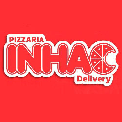 Inhac Pizzaria
