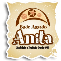 Bode Assado Anita Juazeiro