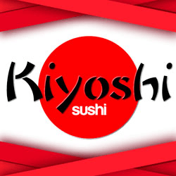 Kiyoshi Sushi