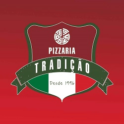 Pizzaria Tradição Petrolina