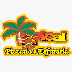 Tropical Pizzaria e Esfirraria