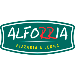 Alforria Pizzaria