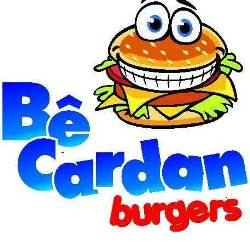 Bê Cardan
