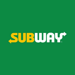 Subway - Catavento