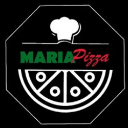 Maria Pizza