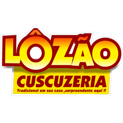Lôzão Cuscuzeria