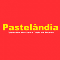 Pastelândia - Juazeiro