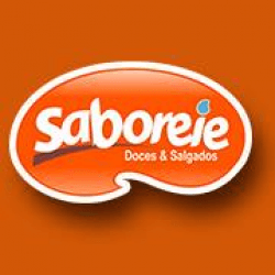 Saboreie Gourmet