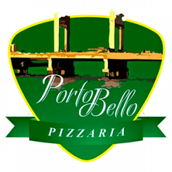 Pizzaria Porto Bello